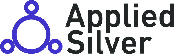 Applied Silver Horiz_final.jpg