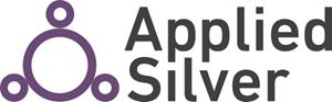Applied Silver Horiz_final.jpg