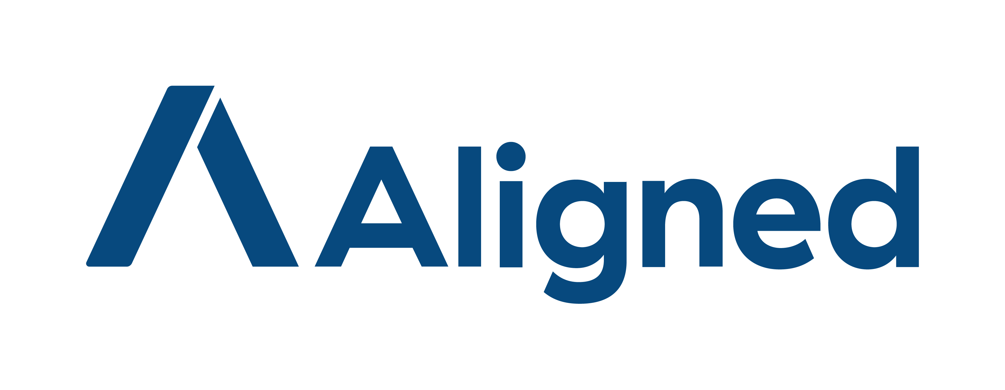 Aligned_logo_Dec2026_rgb_SolidBlue_horizontal_notag (4).png