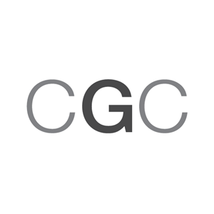 Career Group logo.png