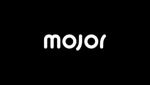 mojor_logo2.jpg