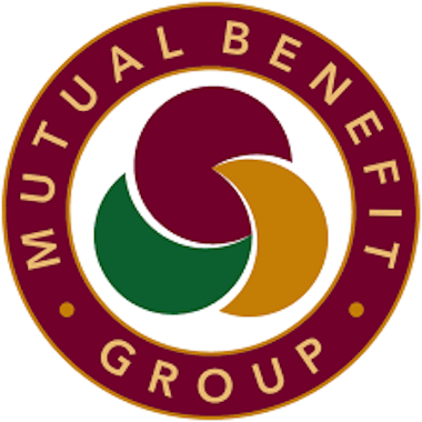 Mutual Benefit Group Logo