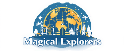 magical-explorers-logo.png