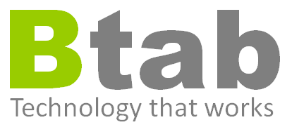 Btab_logo.png