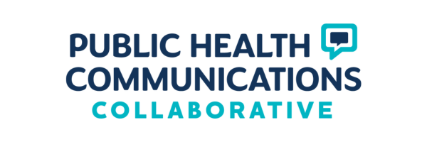 The Public Health Co