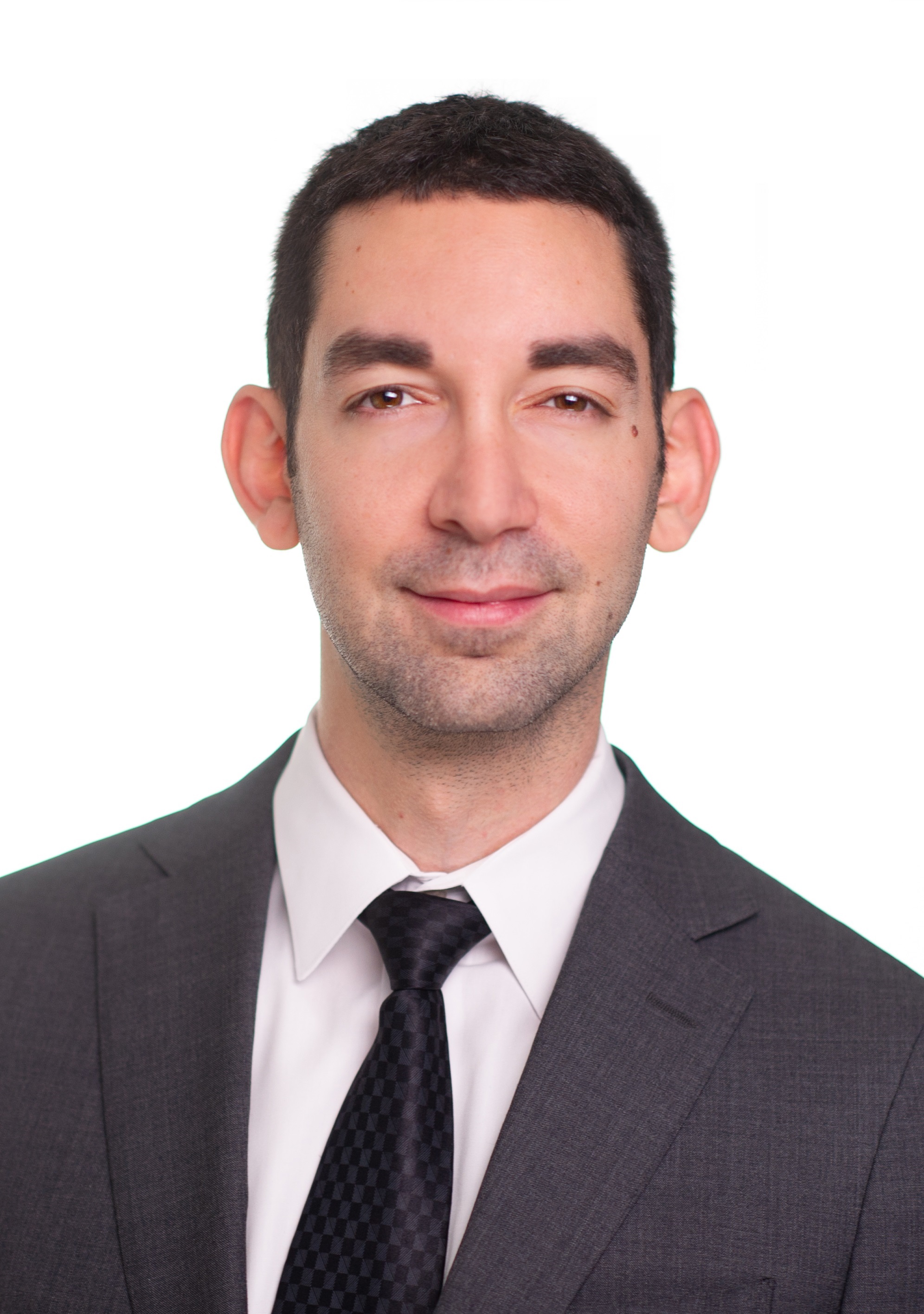 Jonathan-Jaeger-Headshot3