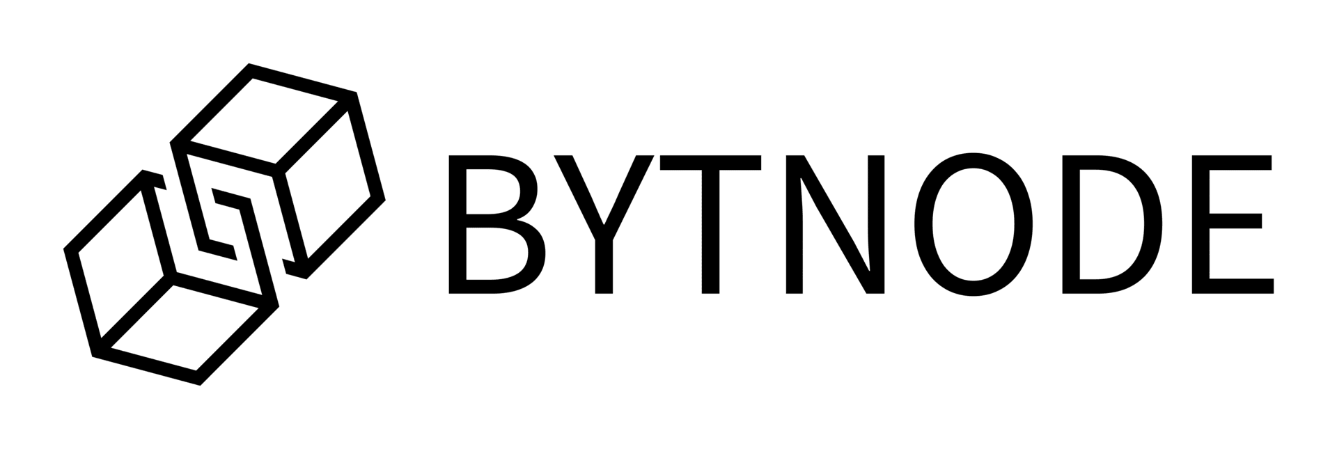 Bytnode Logo.png
