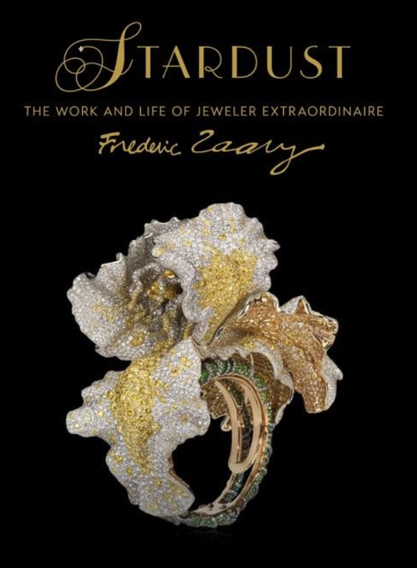 Screen Shot 2021-02-08 at 11.13.53 AM (1)