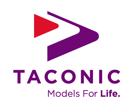 Taconic Biosciences Launches First and Only Super Immunodeficient Mouse Models Lacking Residual Murine Fc Gamma Receptors, for Improved Antibody Therapy Assessment