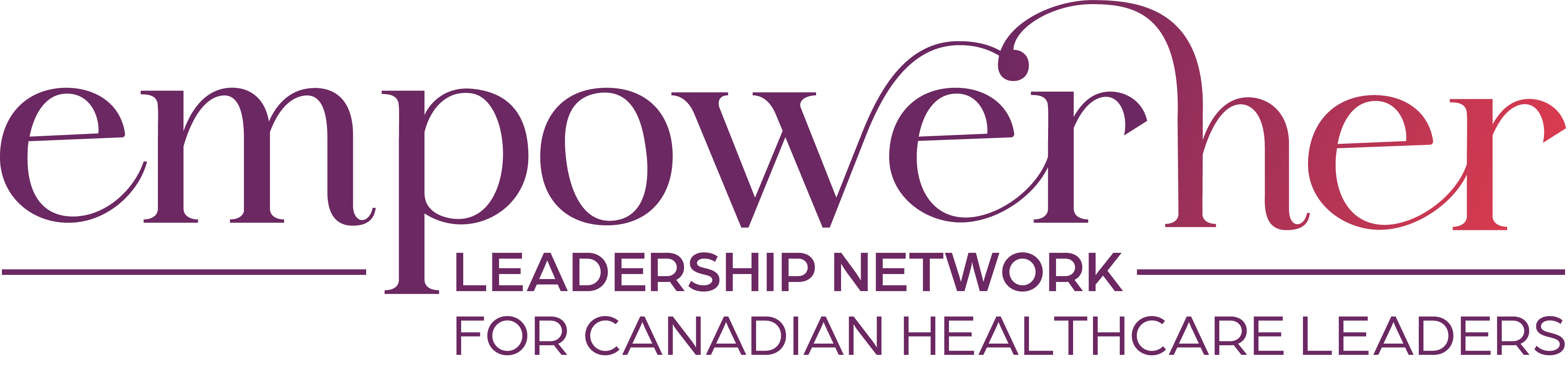 EmpowerHer_Logo_COL_2024.png