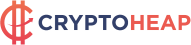 CryptoHeap Logo.png