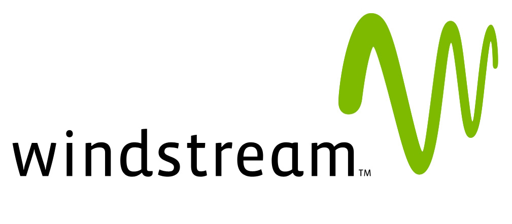 Windstream logo