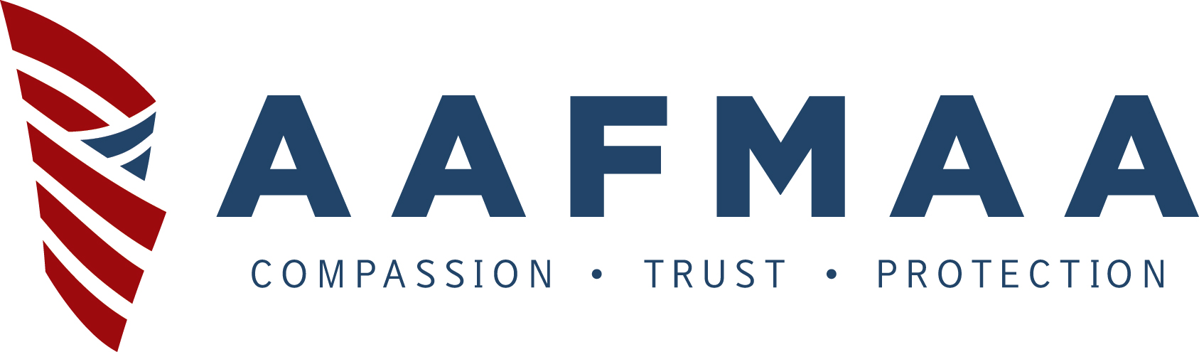 AAFMAA Logo.jpg