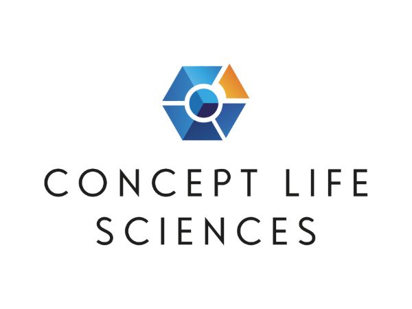 Concept-Life-Sciences_600x450.jpg