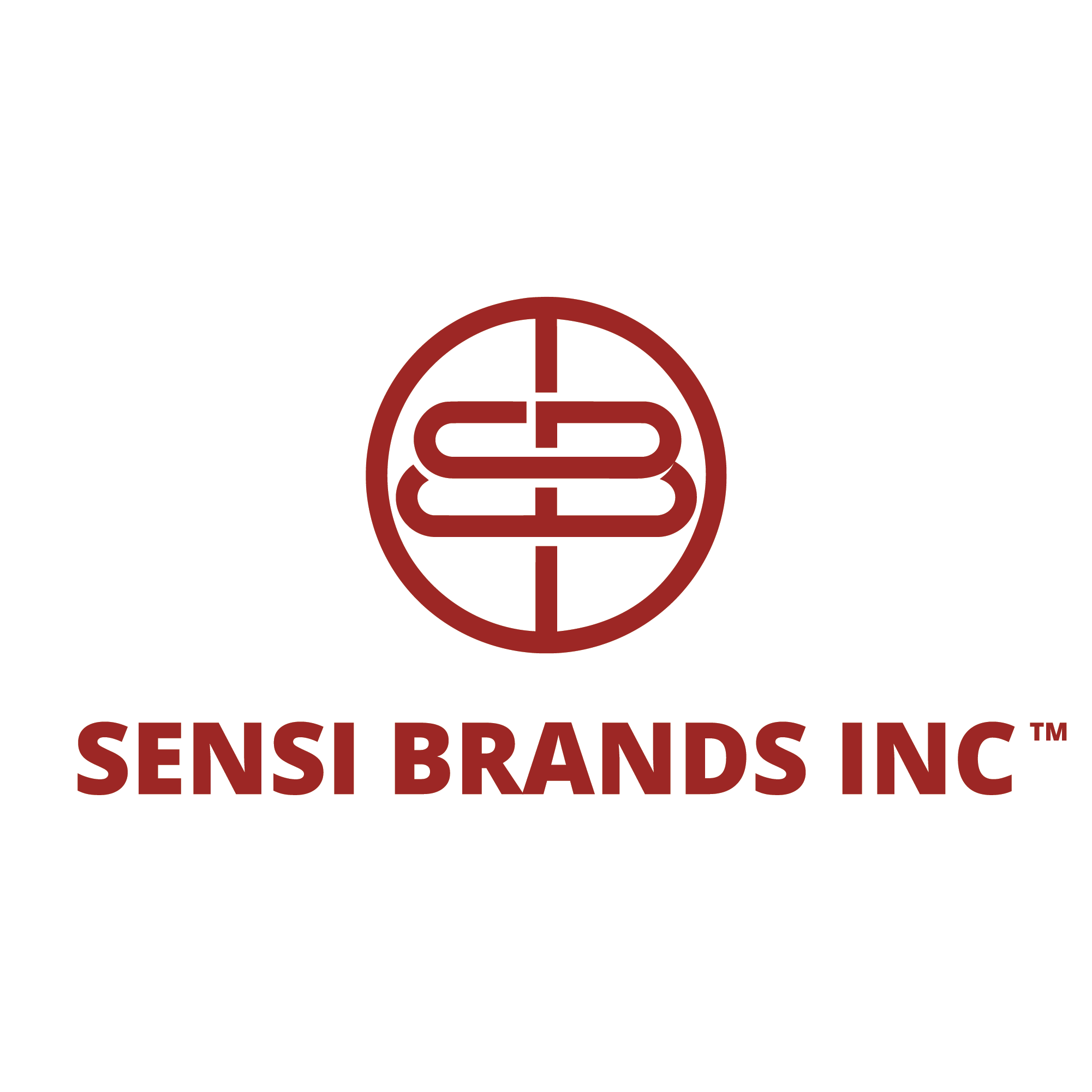 SENSI BRANDS’ TOP SE