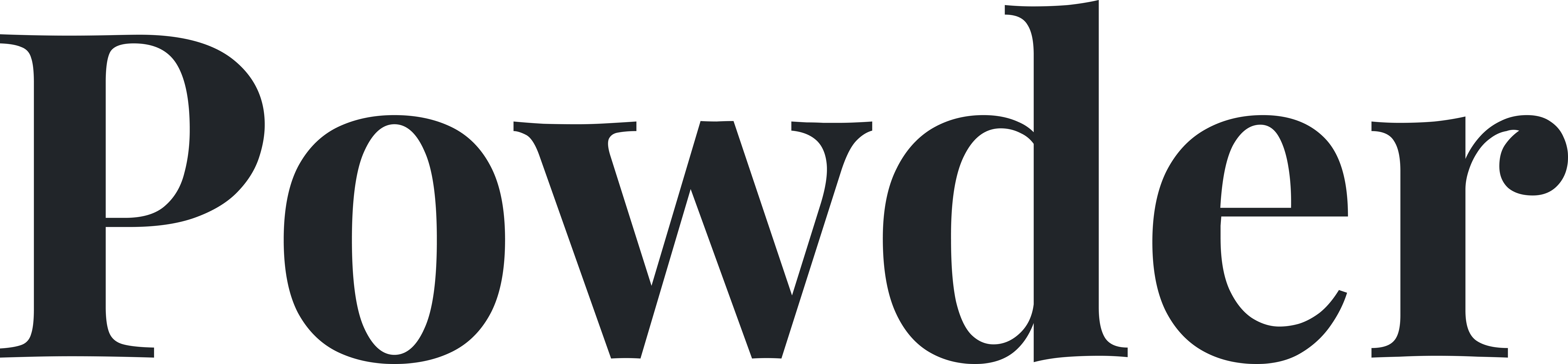 powder_logo_dark (1).png