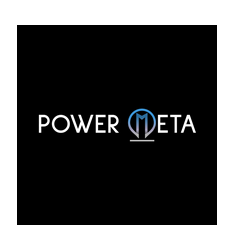 Power Meta logo.PNG