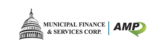 MFSC AMP Logo