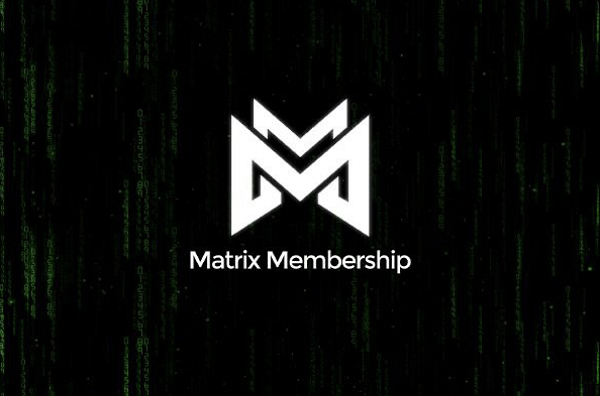 Matrix Membership Logo.png