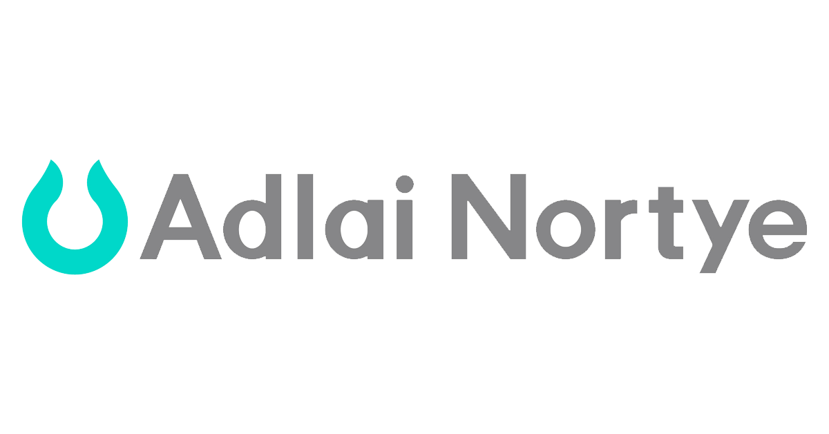 Adlai Nortye Ltd. to Present Encouraging Data of the