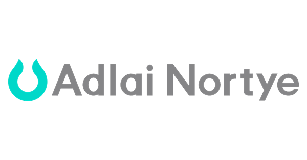 Adlai Nortye logo.png