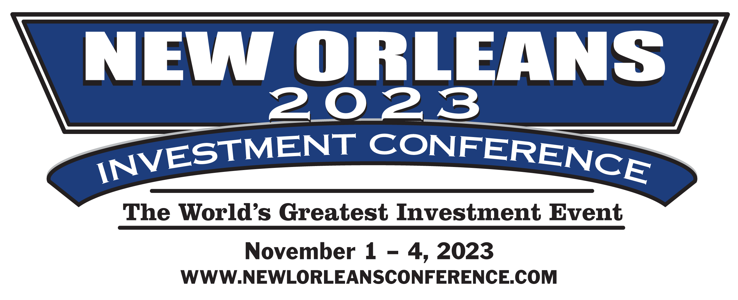NOIC-2023-LOGO-Dates_transparent.png