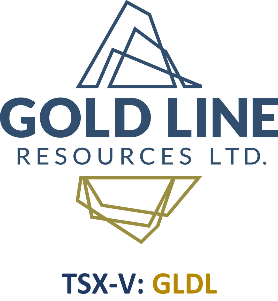 Gold Line logo w ticker.png