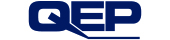 Q.E.P. Co., Inc. Reports Fiscal 2025 Full Year Financial Results