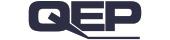 QEP Logo for OTC.jpg