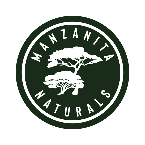 Manzanita Naturals.png