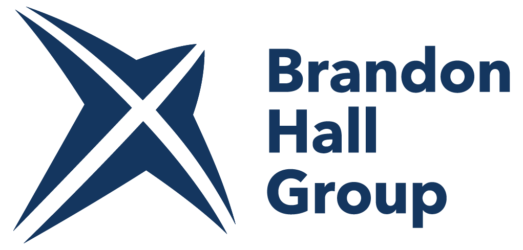 Brandon Hall Group t