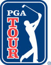 PGA TOUR, its tourna
