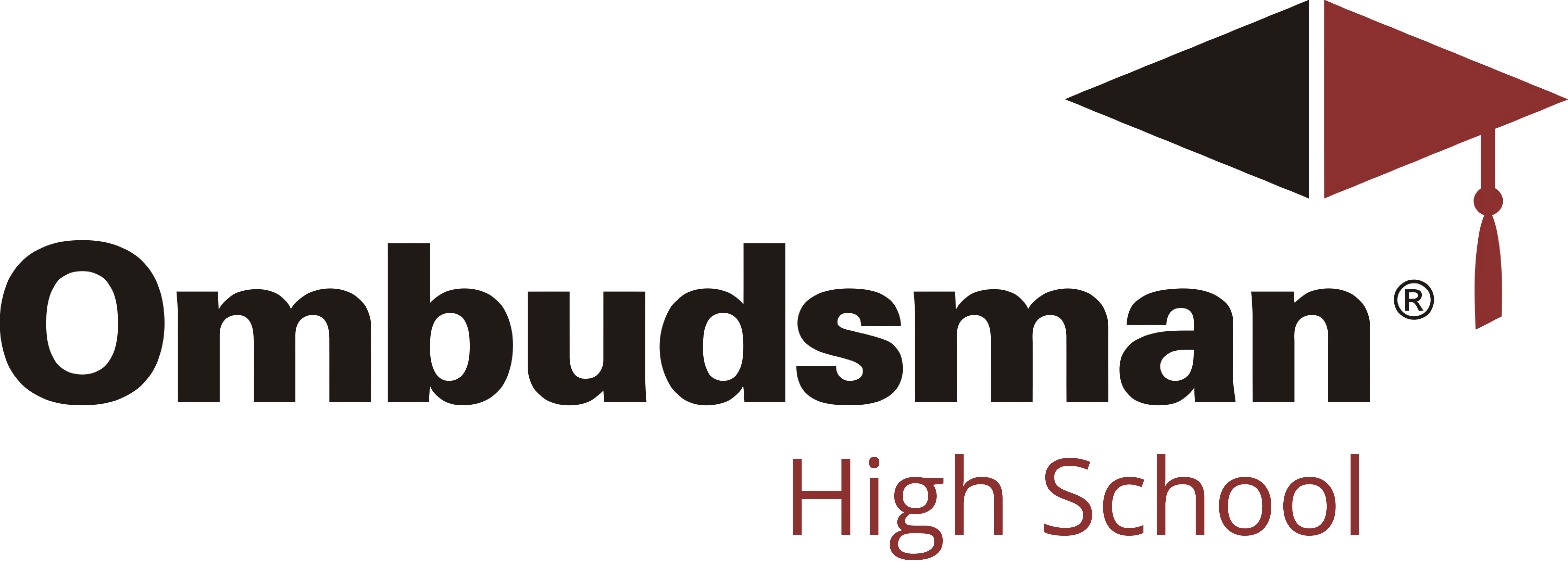 Ombudsman Arizona Online Academy Principal Honored as 2025–26 SSWAAZ Public Educator of the Year