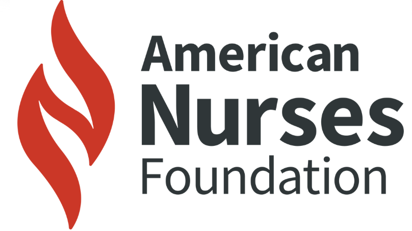American Nurses Foundation Announces 2026-2028 Collaborative Alliance Nursing Outcomes Research Fund Recipient