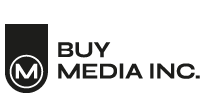 Buy Media Inc. Logo.PNG