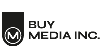 BuyMediaInc Helping Brands Feature on Newspapers Homepage