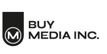 Buy Media Inc. Logo.PNG