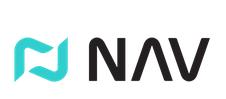 NAV logo.PNG