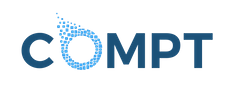 Compt Logo.png