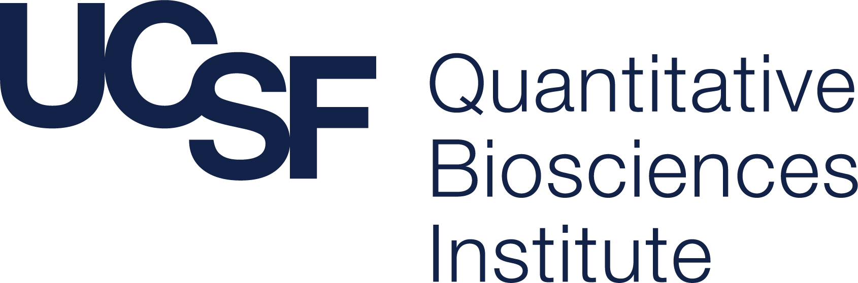 UCSF_sublogo_QuantitativeBiosciencesInstitute_logo_navy_RGB.jpg