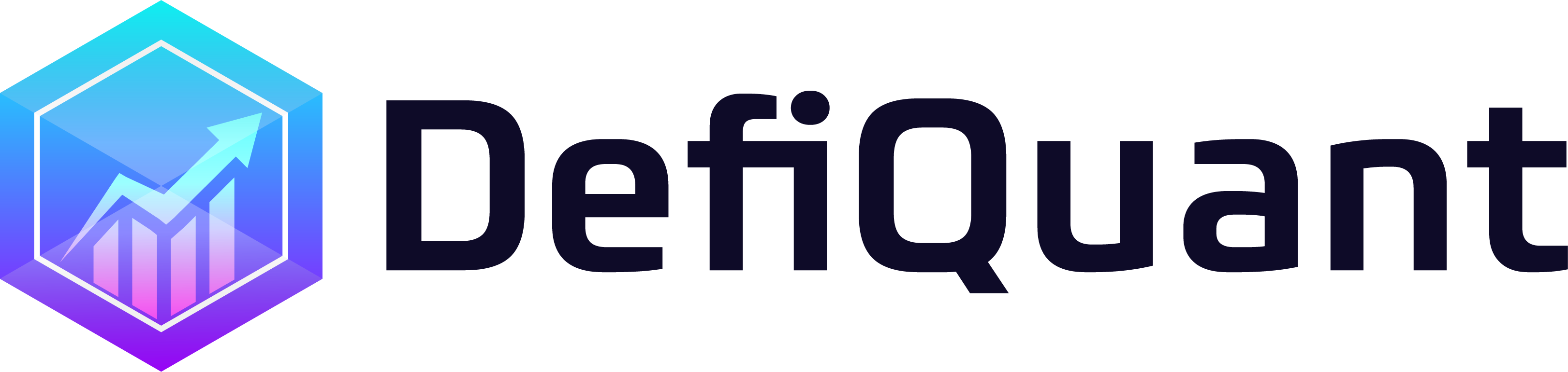 DefiQuant Enhances Crypto Trading with Advanced Automated Bots