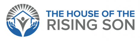 House-of-The-Rising-Son-Logo.png