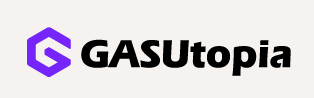 gasutop_logo.png