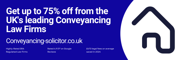 The Home Stretch: How Conveyancing-Solicitor Connects Buyers and Sellers with Top-Level Conveyancing Solicitors