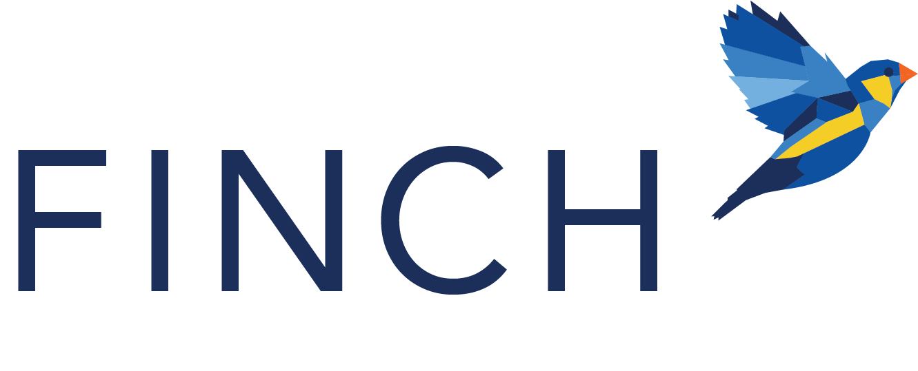Finch_Short_Logo_L.png