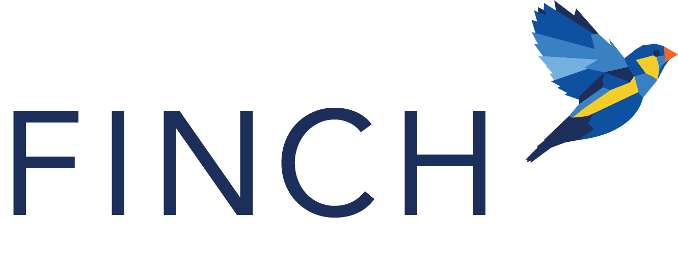 Finch Announces Reverse Stock Split of Common Stock