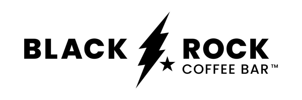 Black Rock Coffee Ba
