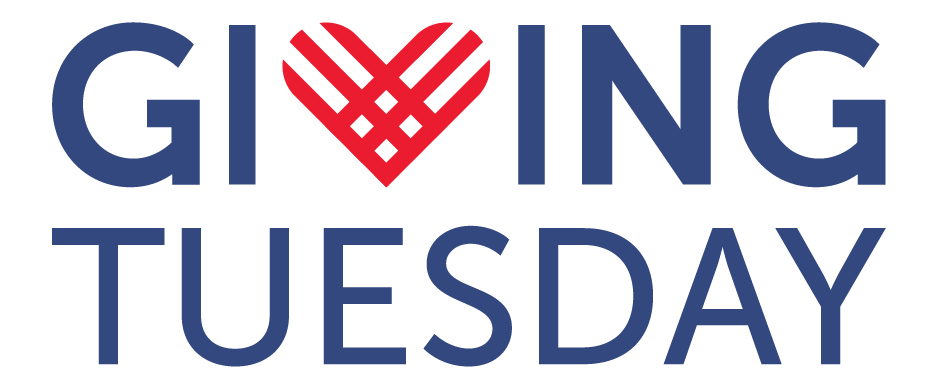 GivingTuesday Color Stacked (1).png