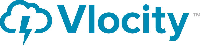 vlocity-logo-horizontal-notag-web-medium.png