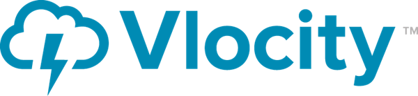 vlocity-logo-horizontal-notag-web-medium.png